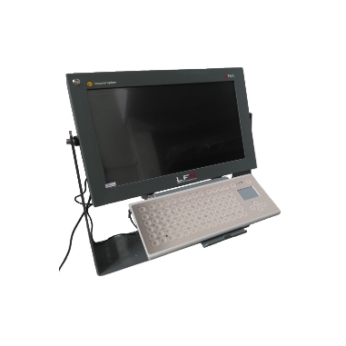 Extwo 22TS2.9X6_V3