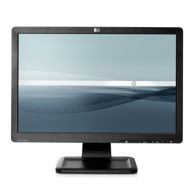 Monitor Reacondicionado