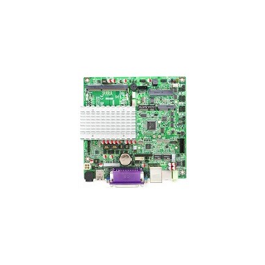 Placa Base J1900