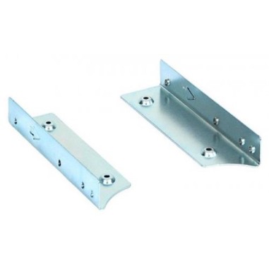 Adaptador Disco Duro 2.5 a 3.5