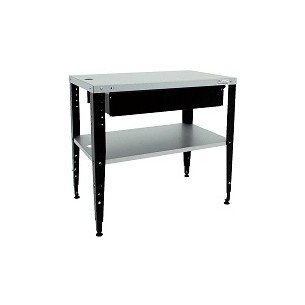 MESA 70 PREMIUM