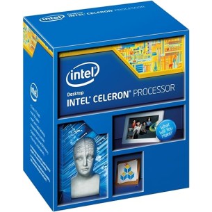INTEL CELERON G1820