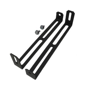 SOPORTE PARA PARED FASVARIO (PACK 2 UD)