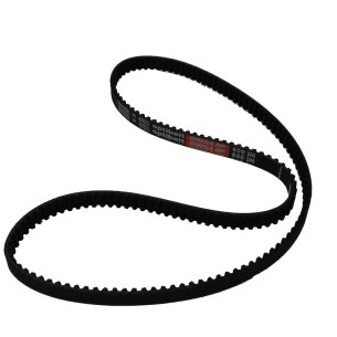 CORREAS (800 MM) 3L