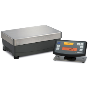 BALANZA PMA35001-Y