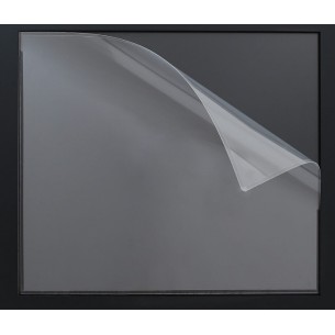 FILM PROTECTOR 21,5"