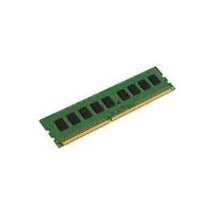 Memoria 4GB DDR3