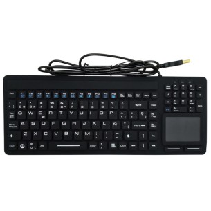 TECLADO KFL74 (2)