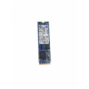 DISCO DURO M2 SSD 240 GB