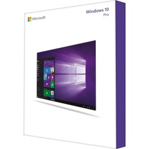 WINDOWS 11 PRO