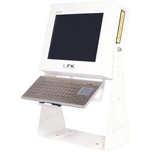 EXTWO 15TS3.6X4