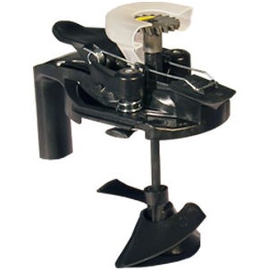 AGITADOR FASVARIO 1L