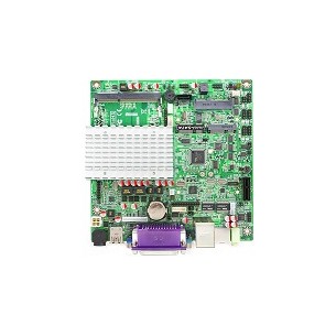 PLACA BASE J1900