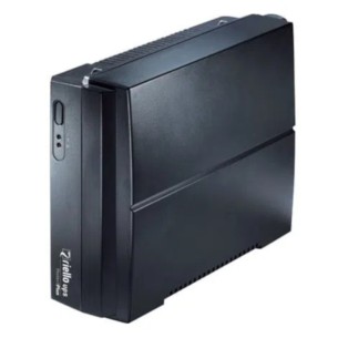 SAI PRP 850