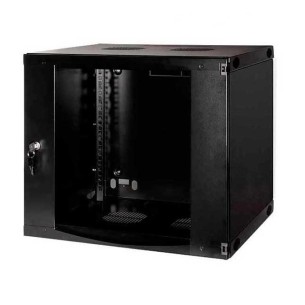 RACK RETEX 112030 19\"12U 40CM
