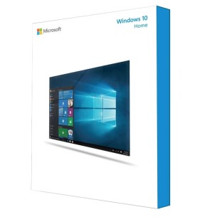 WINDOWS 11 HOME