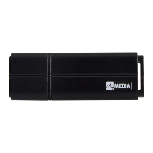 PENDRIVE 64GB