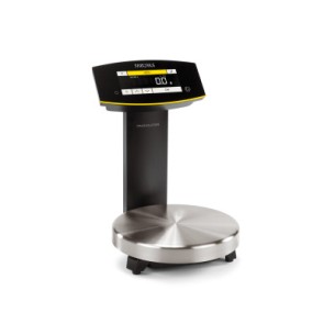 BALANZA EVO1Y1N1-C ATEX