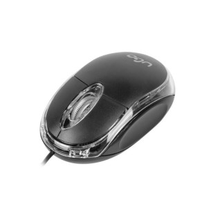RATÓN USB