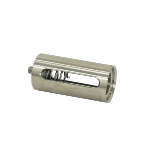 EYECTOR DE BOTELLAS
