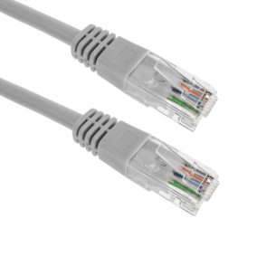 CABLE UTP CAT.5 2M