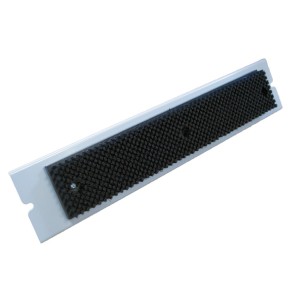 CEPILLO DE LIMPIEZA PARA V2.5