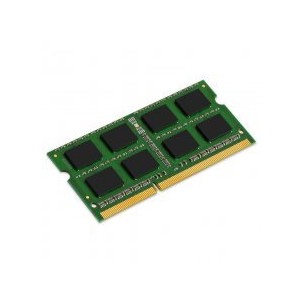 MEMORIA SODIMM 8GB DDR4