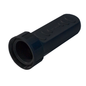 CUBRE PENDRIVE