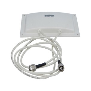 ANTENA WIFI CISCO AIR-ANT2012