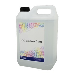 PRODUCTO DE LIMPIEZA (5L BIDÓN) FHFZ1025
